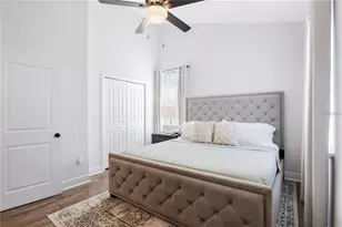 707 N Disston Ave, Tarpon Springs, FL 34689 - Photo 14