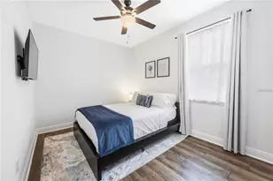707 N Disston Ave, Tarpon Springs, FL 34689 - Photo 20