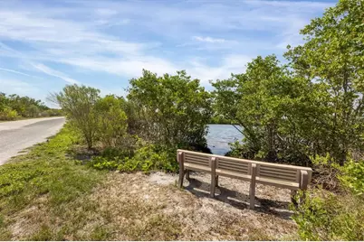 9114 16th Avenue Circle NW, Bradenton, FL 34209 - Photo 40