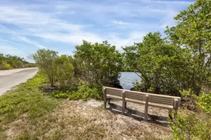 9114 16th Ave Cir NW, Bradenton, FL 34209 - Photo 40