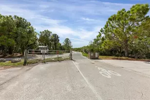 9114 16th Ave Cir NW, Bradenton, FL 34209 - Photo 38