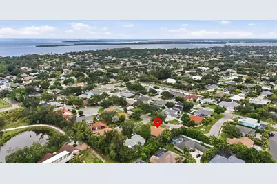 9114 16th Avenue Circle NW, Bradenton, FL 34209 - Photo 38