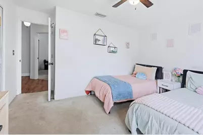 9114 16th Avenue Circle NW, Bradenton, FL 34209 - Photo 22