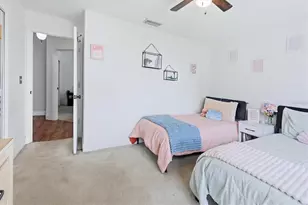 9114 16th Ave Cir NW, Bradenton, FL 34209 - Photo 22