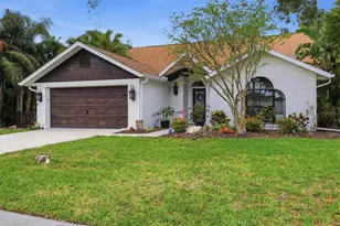 9114 16th Ave Cir NW, Bradenton, FL 34209 - Photo 1