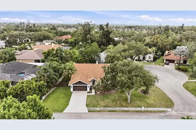 9114 16th Avenue Circle NW, Bradenton, FL 34209 - Photo 32