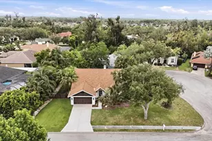 9114 16th Ave Cir NW, Bradenton, FL 34209 - Photo 32