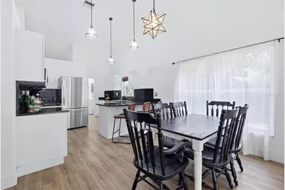 9114 16th Avenue Circle NW, Bradenton, FL 34209 - Photo 8
