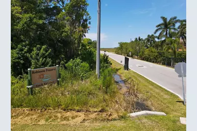 9114 16th Avenue Circle NW, Bradenton, FL 34209 - Photo 36