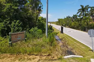9114 16th Ave Cir NW, Bradenton, FL 34209 - Photo 36