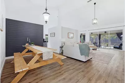 9114 16th Avenue Circle NW, Bradenton, FL 34209 - Photo 4