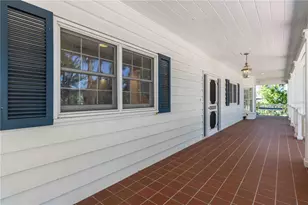 436 Anchorage Dr, Nokomis, FL 34275 - Photo 34