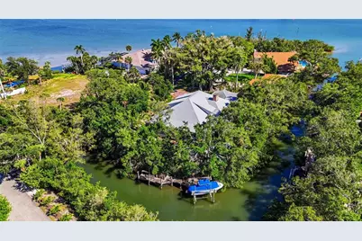 436 Anchorage Drive, Nokomis, FL 34275 - Photo 44