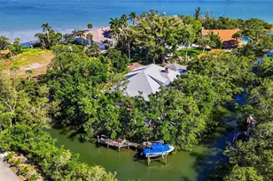 436 Anchorage Dr, Nokomis, FL 34275 - Photo 44