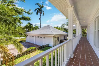 436 Anchorage Drive, Nokomis, FL 34275 - Photo 40
