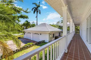 436 Anchorage Dr, Nokomis, FL 34275 - Photo 40