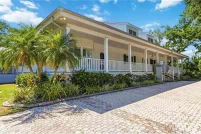 436 Anchorage Drive, Nokomis, FL 34275 - Photo 4
