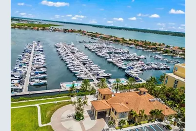 102 Riviera Dunes Way #S-77, Palmetto, FL 34221 - Photo 2
