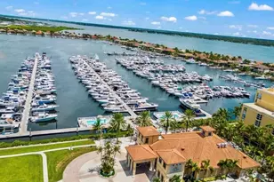 102 Riviera Dunes Way, Palmetto, FL 34221 - Photo 2