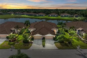9532 Forest Hills Cir, Sarasota, FL 34238 - Photo 1