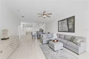 9532 Forest Hills Cir, Sarasota, FL 34238 - Photo 28