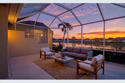 9532 Forest Hills Circle, Sarasota, FL 34238 - Photo 54