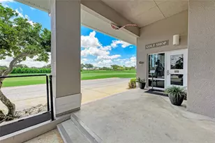 9532 Forest Hills Cir, Sarasota, FL 34238 - Photo 68