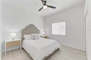 9532 Forest Hills Cir, Sarasota, FL 34238 - Photo 40
