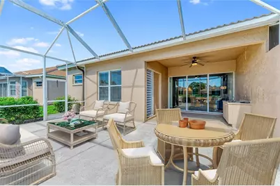 9532 Forest Hills Circle, Sarasota, FL 34238 - Photo 48