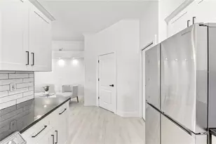 9532 Forest Hills Cir, Sarasota, FL 34238 - Photo 26