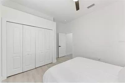 9532 Forest Hills Circle, Sarasota, FL 34238 - Photo 42