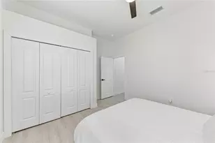 9532 Forest Hills Cir, Sarasota, FL 34238 - Photo 42