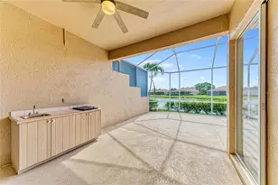 9532 Forest Hills Cir, Sarasota, FL 34238 - Photo 46