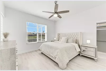 9532 Forest Hills Circle, Sarasota, FL 34238 - Photo 32