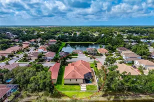 5624 Aaron Ct, Sarasota, FL 34232 - Photo 48