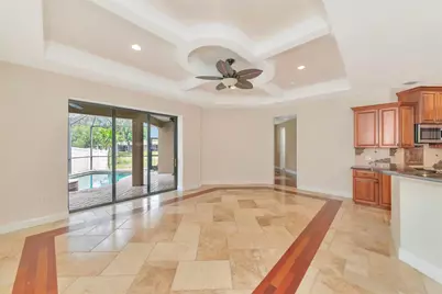 5624 Aaron Court, Sarasota, FL 34232 - Photo 6