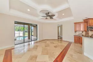 5624 Aaron Ct, Sarasota, FL 34232 - Photo 6