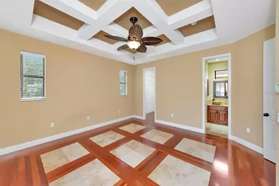 5624 Aaron Court, Sarasota, FL 34232 - Photo 22