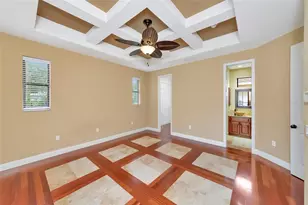 5624 Aaron Ct, Sarasota, FL 34232 - Photo 22