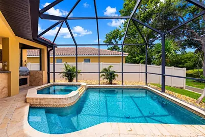 5624 Aaron Court, Sarasota, FL 34232 - Photo 40