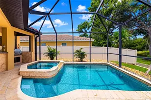 5624 Aaron Ct, Sarasota, FL 34232 - Photo 40