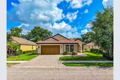 5624 Aaron Court, Sarasota, FL 34232 - Photo 44