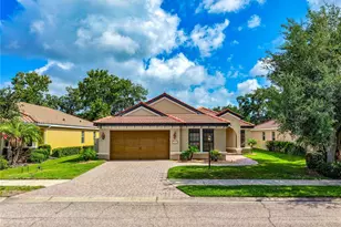 5624 Aaron Ct, Sarasota, FL 34232 - Photo 44