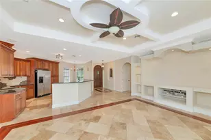 5624 Aaron Ct, Sarasota, FL 34232 - Photo 8