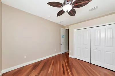 5624 Aaron Court, Sarasota, FL 34232 - Photo 28