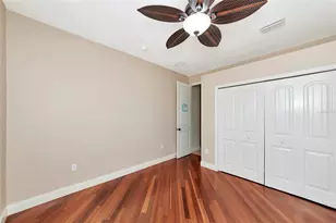 5624 Aaron Ct, Sarasota, FL 34232 - Photo 28