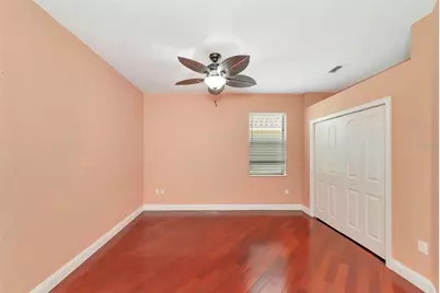 5624 Aaron Court, Sarasota, FL 34232 - Photo 30