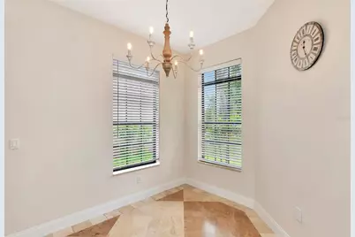 5624 Aaron Court, Sarasota, FL 34232 - Photo 18