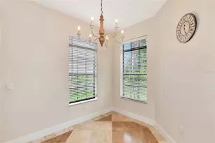 5624 Aaron Ct, Sarasota, FL 34232 - Photo 18
