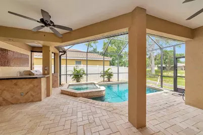 5624 Aaron Court, Sarasota, FL 34232 - Photo 38
